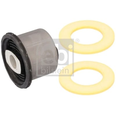 Reparatieset voor cabineophanging FEBI BILSTEIN 183812