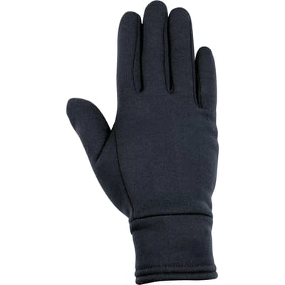 Fleece Voorkeur Handschoenen Voor Kinderen HKM