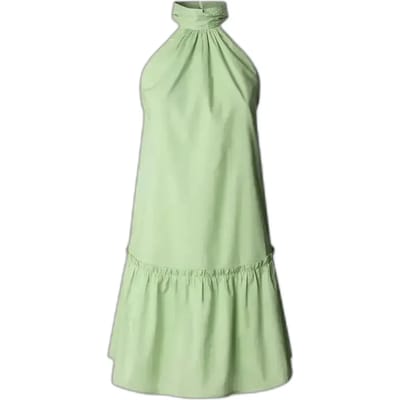 Damesjurk Pepe Jeans Lena