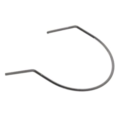 AEG Springveer schokdemper motor fornuis 5614750015