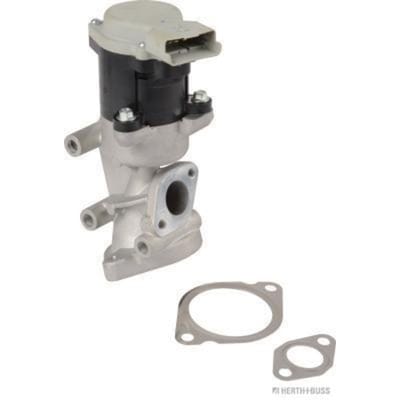 EGR-klep HERTH+BUSS ELPARTS 70671603