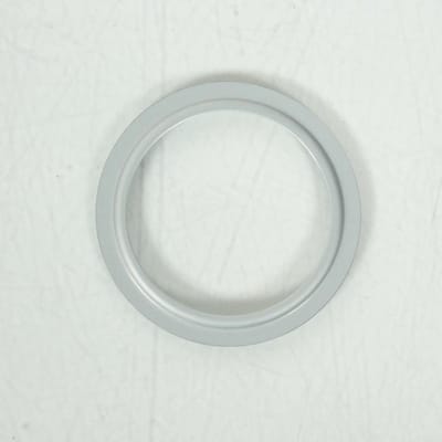 originele hardware voor motor yamaha 400 rd 1976 tot 1979 341-25846-00 nieuw