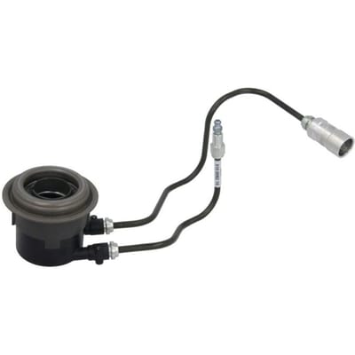 Schaeffler Luk Ontkoppelingslager, koppeling LUK 510 0082 10