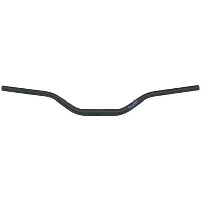 Motorfietsstuur Renthal Fatbar 604 RC Honda CRF/Kawasaki KX-KXF