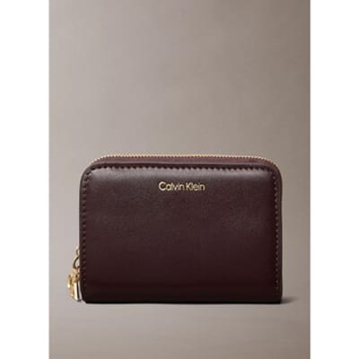 Portemonnee Calvin Klein Jeans 39105