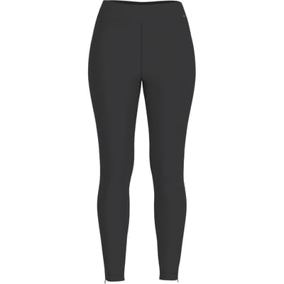 Leggings voor dames Guess New Prescilla