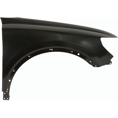 Spatbord BLIC 6504-04-0044312P