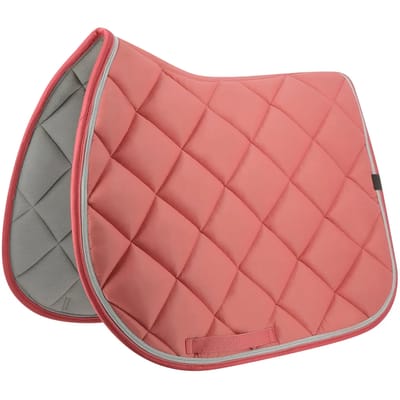 Zadeldek voor paarden Equithème Classic