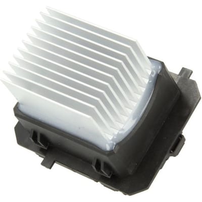 Regelaar, binnenventilator VALEO 946046