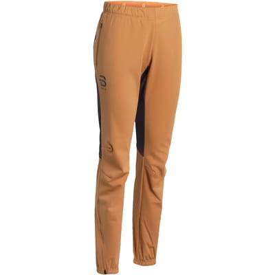 Dames skibroek Daehlie Sportswear Power 2.0