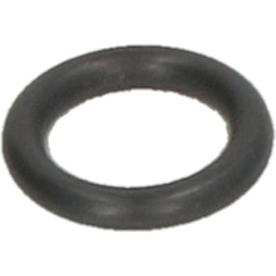 Afdichtingsring ELRING 915.041
