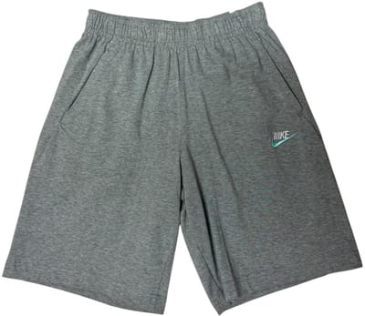 Nike Sportswear Heren Maat:S