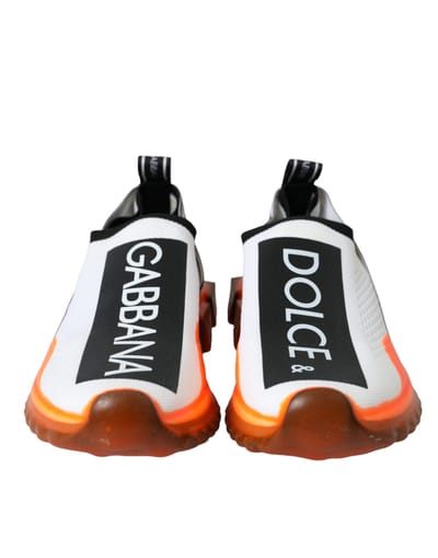 Portofino Slipon Sneakers Cs1766az703