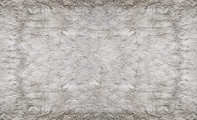 Texture Grey White Photo Wallcovering