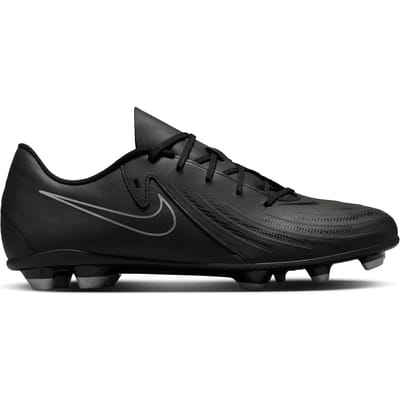 Voetbalschoenen Nike