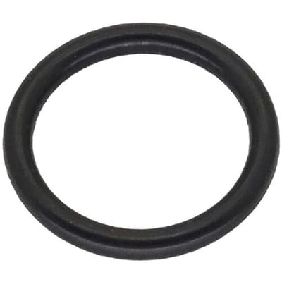 Hansgrohe O-ring 10x1,5 for Raindance S 240 Air 1jet Showerpipe 27160000 Art. 98123000