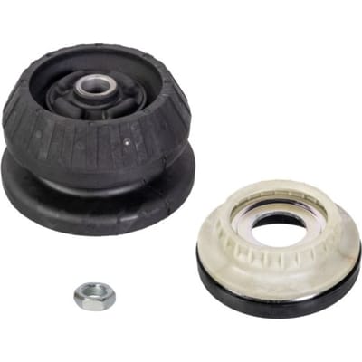 Reparatieset, veerpootbevestiging FEBI BILSTEIN 179853