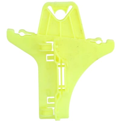 Reparatieset, raamopener BLIC 6205-01-040823P links