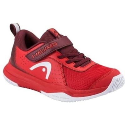 Tennisschoenen Head Sprint Strap 4.0
