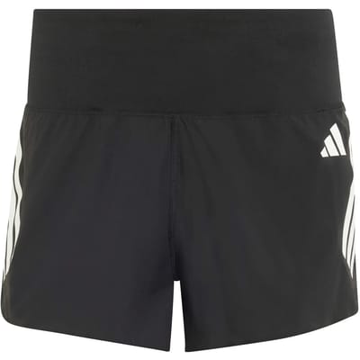 Adidas Performance Adi365 Formotion Short - Dames - Zwart