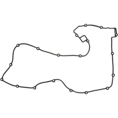 Pakking kleppendeksel ELRING 539.940