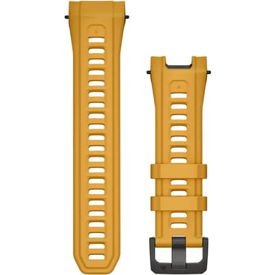 Horlogebandje Garmin Instinct® 3 - 50 mm