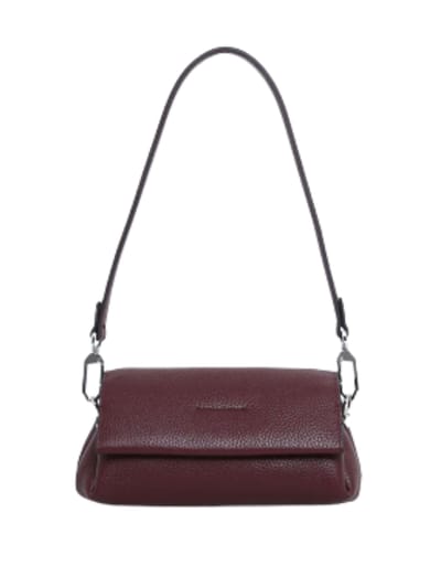 Smaak Amsterdam Lb-241202  Bordeaux Vivien