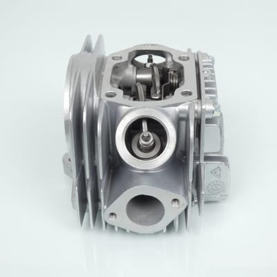 originele cilinderkop voor motor tnt 125 city euro 2 vErif nieuw