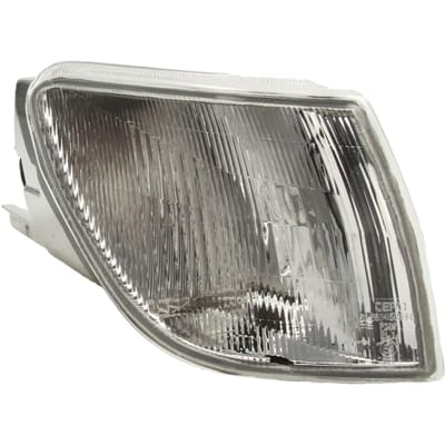 Knipperlicht DEPO 550-1508R-AE rechts
