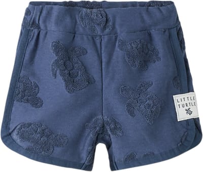 Name it Shorts regular fit
