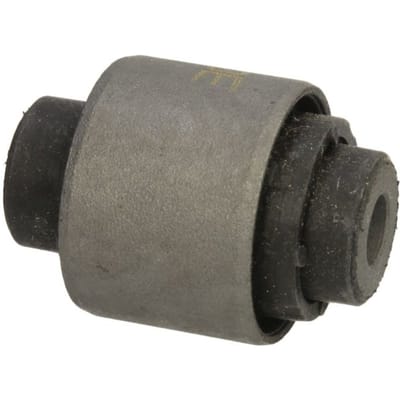Voorste draagarm silentblock MONROE L40826