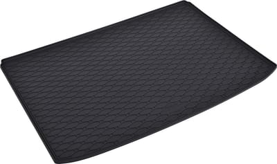 Kofferbakmat voor Suzuki Vitara (LY) (vanaf 2015-), Suzuki Vitara Hybride (LY) (vanaf 2020-) - Rubber