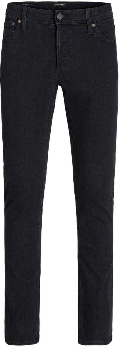 Jack & Jones Plus Slim fit jeans Plus Size JJIGLENN JJORIGINAL SQ 356 NOOS PLS Slim fit jeans