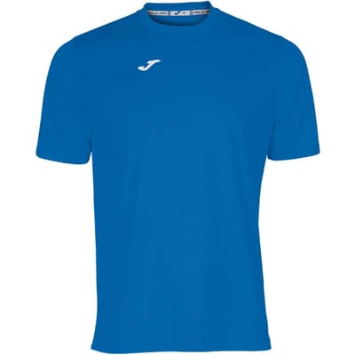 Jersey Joma Combi