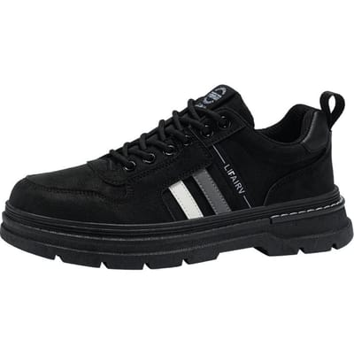 Marque Baskets Homme Hommes Répliques Originales Marques Baskets Homme pour Hommes Chaussures Décontractées Baskets pour Hommes Livraison Gratuite Promotion Nuage 44 black
