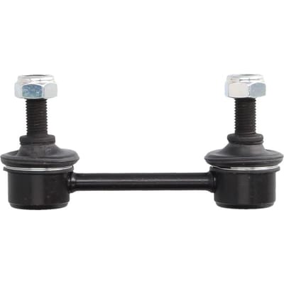 Stabilisatorstang FEBI BILSTEIN 15413