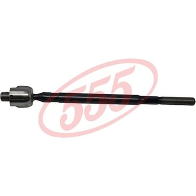 Axiaalgewricht, spoorstang 555 SR-6650