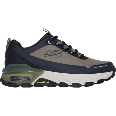 Skechers Max Protect Wandelschoenen Mannen - Maat 43