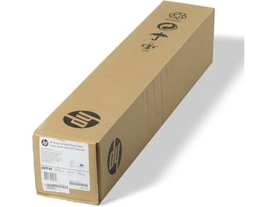 HP Q6574A Groot formaat