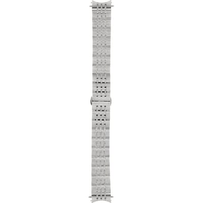 Longines L600152005 Record band