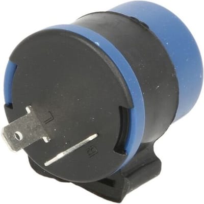 Knipperlichtautomaat, pinkdoos INPARTS IP000048