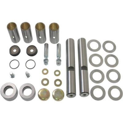 Fusee reparatieset BLUE PRINT ADZ98615