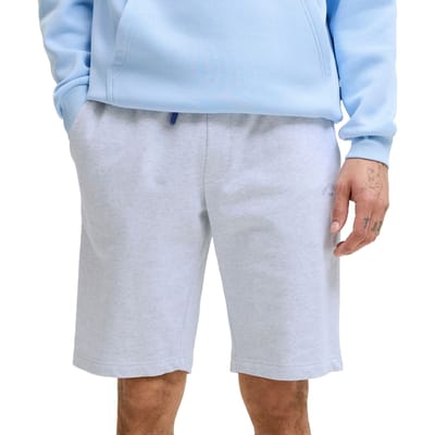 Jack & Jones Gordon College Joggingshort Heren - Maat M