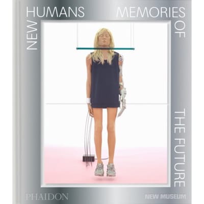 New Humans