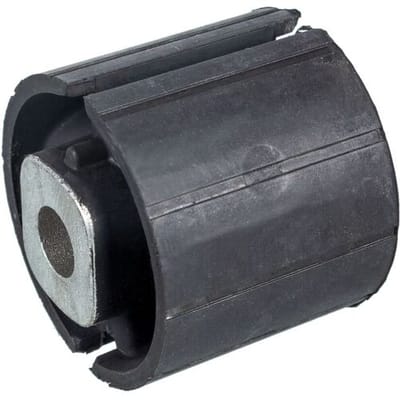 Febi Bilstein Achteraslager FEBI 39428