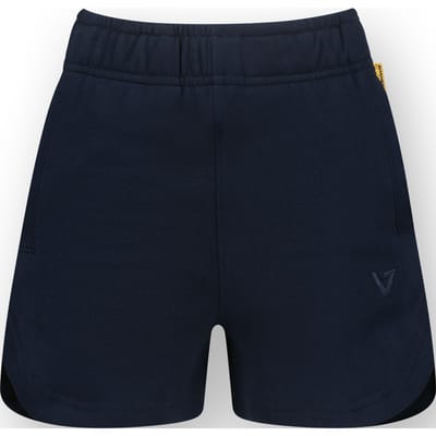 Shorts Icon-sweat
