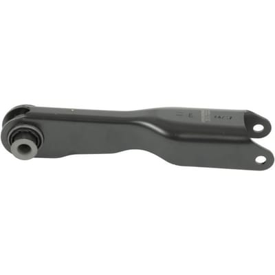 HinterWielophangingsarm MOOG LR-TC-14861