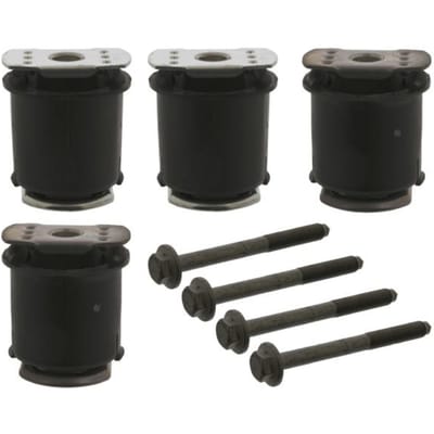 Reparatieset, achterwiel ophangingsbalk  FEBI BILSTEIN 32638