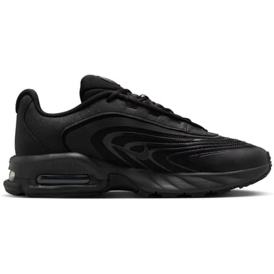 Sneakers Nike Air Max Fire