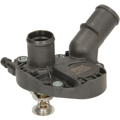 Thermostaat, koelvloeistof MAHLE TI 285 83